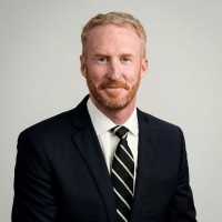 RXO Employee Nick Caragher's profile photo