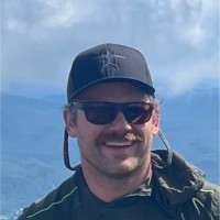 Tyler Arsenault Email & Phone Number