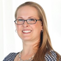 OpSec Security Employee Iva Novak's profile photo
