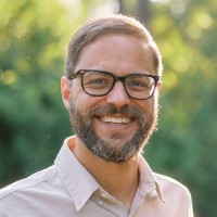 Lucky 8 TV Employee David Ranzino's profile photo