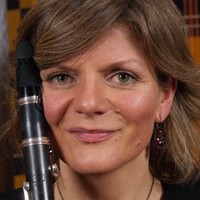 Susanne Ortner Email & Phone Number
