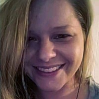 Kaylin McCarthy Email & Phone Number