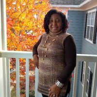 Dwyer & Knight Law Firm Employee Michelle Valentine's profile photo