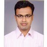 The Ruby Mills Ltd Employee Ajay Bhanang's profile photo