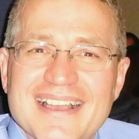 Richard Zaino Email & Phone Number