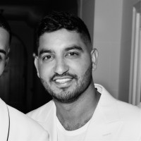 Kamani Property Group Employee Adam Kamani's profile photo