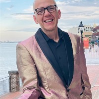 Joshua Pospisil Email & Phone Number