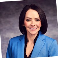 Ag Processing Inc Employee Allison Willis's profile photo