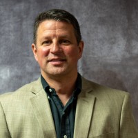 Koch Logistics Employee Doug Montgomery's profile photo