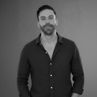 80Twenty Employee Alp Onurlu's profile photo