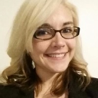 Hamilton County Employee Jessica Carlson's profile photo
