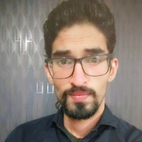 iNest Web Employee Tyagi's profile photo