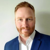 One51 plc Employee Louis Mercier's profile photo