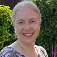 Guy's and St Thomas'​ NHS Foundation Trust Employee Alison Harris's profile photo