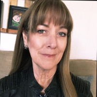 Jan Nix Email & Phone Number