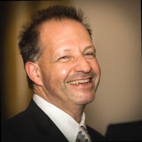 PharmaNest Employee Mathieu Petitjean's profile photo
