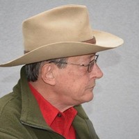 C² Technologies, Inc. Employee William Stembler's profile photo