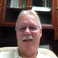 Pro Directional Employee Cliff Fancher's profile photo