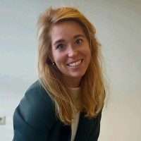 Iris Brouwer Email & Phone Number