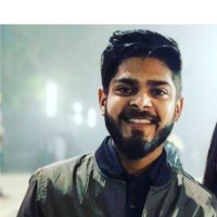 Rishabh Rakesh Email