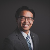 Aaron Lam Email & Phone Number