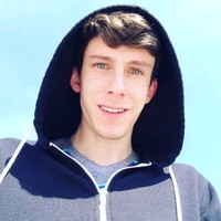 Steven Twigg Email & Phone Number