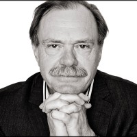 Dick van Ginkel Email