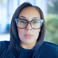 CallPass Employee Erin Covington's profile photo