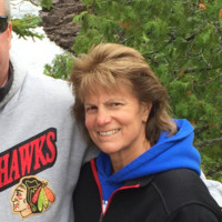 Will County District 92 Schools Employee Peggy Dietz's profile photo