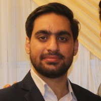 AppSierra Employee Nomaan Ahmed's profile photo