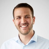 TelosTouch Employee Hassan Kenawi's profile photo