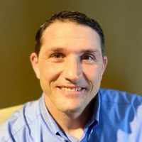 Brad Bitz Email & Phone Number