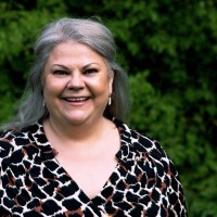 Olovus Employee Caroline Latta's profile photo