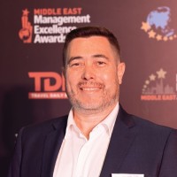 Emcode Technology Employee Jean-Luc Rouinvy's profile photo