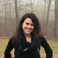 Hudson Valley Lighting Group Employee Carrie Ducillo's profile photo