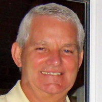 MINTA MEDICAL LIMITED Employee Bob Edwards's profile photo