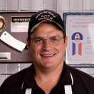 ScottPec, Inc. Employee Jon Frohling's profile photo