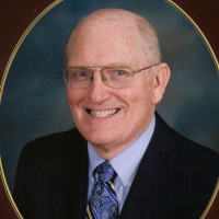 Wayne Schroeder Email & Phone Number