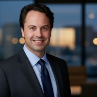 Andre Rozitis Email & Phone Number