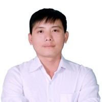 Reecons Engineering Employee Van Phạm's profile photo