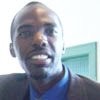 Alain Eboma
