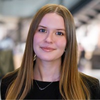 Marie Brooks Email & Phone Number