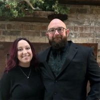 Tyler Gordon Email & Phone Number