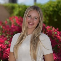 Roxanne Assoulin Employee Windsor Williams's profile photo