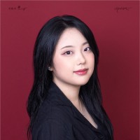 Private Tutor Employee Rianna Kim's profile photo
