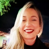 Rafaela Pires Email