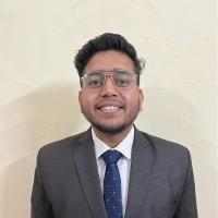 Milind Kumar Email & Phone Number