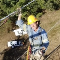 Brink Constructors, Inc. Employee Josiah Irby's profile photo