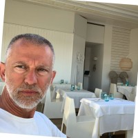 Leaderform S.p.A. Employee Andrea Farinati's profile photo