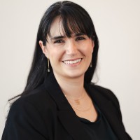 Gabrielle K. Email & Phone Number